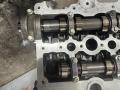 двигатель Land Rover Discovery 4 поколение 2011, 2.7 л., дизель, внедорожник 5 дв., 276DT, . - фото №15