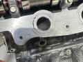 двигатель Land Rover Discovery 4 поколение 2011, 2.7 л., дизель, внедорожник 5 дв., 276DT, . - фото №16