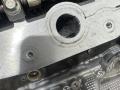 двигатель Land Rover Discovery 4 поколение 2011, 2.7 л., дизель, внедорожник 5 дв., 276DT, . - фото №17