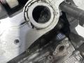 двигатель Land Rover Discovery 4 поколение 2011, 2.7 л., дизель, внедорожник 5 дв., 276DT, . - фото №18