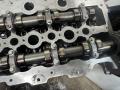 двигатель Land Rover Discovery 4 поколение 2011, 2.7 л., дизель, внедорожник 5 дв., 276DT, . - фото №20