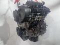 двигатель Land Rover Discovery 4 поколение 2011, 2.7 л., дизель, внедорожник 5 дв., 276DT, . - фото №2