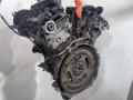 двигатель Land Rover Discovery 4 поколение 2011, 2.7 л., дизель, внедорожник 5 дв., 276DT, . - фото №5