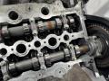двигатель Land Rover Discovery 4 поколение 2011, 2.7 л., дизель, внедорожник 5 дв., 276DT, . - фото №17