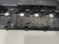 клапанная крышка Hyundai H-1 Grand Starex 2012, 2.5 л., CRDi, дизель, минивэн, D4CB, 224104A450, . - фото №4