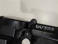 клапанная крышка Hyundai H-1 Grand Starex 2012, 2.5 л., CRDi, дизель, минивэн, D4CB, 224104A450, . - фото №5