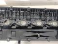 клапанная крышка Hyundai H-1 Grand Starex 2012, 2.5 л., CRDi, дизель, минивэн, D4CB, 224104A450, . - фото №8
