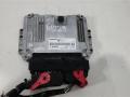 блок управления двигателем Volvo S60 2 поколение 2011, 1.6 л., 0261S07523, 31312578, . - фото №2