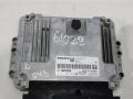 блок управления двигателем Volvo S60 2 поколение 2011, 1.6 л., 0261S07523, 31312578, . - фото №5