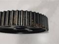 шкив распредвала Audi A6 4A/C4 1997, 1.8 л., бензин, седан, 027109111H, APU, AEB, ARG, AJL, . - фото №3