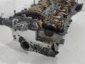 головка блока цилиндров Audi A4 B6 2003, 1.8 л., бензин, седан, AWT, AWM, AMB, AWC, AUG, AVJ, APX, BFB, BAM, AJH, AUQ, BEX, AWP - фото №2