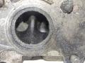 головка блока цилиндров Audi A4 B6 2003, 1.8 л., бензин, седан, AWT, AWM, AMB, AWC, AUG, AVJ, APX, BFB, BAM, AJH, AUQ, BEX, AWP - фото №3