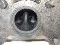головка блока цилиндров Audi A4 B6 2003, 1.8 л., бензин, седан, AWT, AWM, AMB, AWC, AUG, AVJ, APX, BFB, BAM, AJH, AUQ, BEX, AWP - фото №4