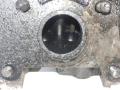 головка блока цилиндров Audi A4 B6 2003, 1.8 л., бензин, седан, AWT, AWM, AMB, AWC, AUG, AVJ, APX, BFB, BAM, AJH, AUQ, BEX, AWP - фото №6