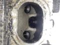 головка блока цилиндров Audi A4 B6 2003, 1.8 л., бензин, седан, AWT, AWM, AMB, AWC, AUG, AVJ, APX, BFB, BAM, AJH, AUQ, BEX, AWP - фото №19