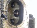 головка блока цилиндров Audi A4 B6 2003, 1.8 л., бензин, седан, AWT, AWM, AMB, AWC, AUG, AVJ, APX, BFB, BAM, AJH, AUQ, BEX, AWP - фото №20