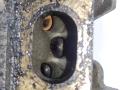 головка блока цилиндров Audi A4 B6 2003, 1.8 л., бензин, седан, AWT, AWM, AMB, AWC, AUG, AVJ, APX, BFB, BAM, AJH, AUQ, BEX, AWP - фото №21