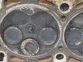 головка блока цилиндров Audi A4 B6 2003, 1.8 л., бензин, седан, AWT, AWM, AMB, AWC, AUG, AVJ, APX, BFB, BAM, AJH, AUQ, BEX, AWP - фото №25
