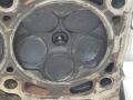 головка блока цилиндров Audi A4 B6 2003, 1.8 л., бензин, седан, AWT, AWM, AMB, AWC, AUG, AVJ, APX, BFB, BAM, AJH, AUQ, BEX, AWP - фото №27