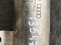 охладитель EGR / Радиатор EGR Volkswagen Golf 5 поколение 2007, 2.0 л., TDi, дизель, хетчбэк 5 дв., 03G131512AE, 03G131512J, BMR, BMN, BUZ, BUY, 03G131531F, 03G131512AP - фото №2