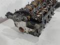 головка блока цилиндров Audi A4 B6 2003, 1.8 л., бензин, седан, AWT, AWM, AMB, AWC, AUG, AVJ, APX, BFB, BAM, AJH, AUQ, BEX, AWP - фото №2