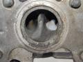 головка блока цилиндров Audi A4 B6 2003, 1.8 л., бензин, седан, AWT, AWM, AMB, AWC, AUG, AVJ, APX, BFB, BAM, AJH, AUQ, BEX, AWP - фото №3