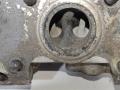 головка блока цилиндров Audi A4 B6 2003, 1.8 л., бензин, седан, AWT, AWM, AMB, AWC, AUG, AVJ, APX, BFB, BAM, AJH, AUQ, BEX, AWP - фото №6