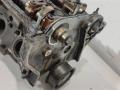 головка блока цилиндров Audi A4 B6 2003, 1.8 л., бензин, седан, AWT, AWM, AMB, AWC, AUG, AVJ, APX, BFB, BAM, AJH, AUQ, BEX, AWP - фото №7