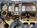 головка блока цилиндров Audi A4 B6 2003, 1.8 л., бензин, седан, AWT, AWM, AMB, AWC, AUG, AVJ, APX, BFB, BAM, AJH, AUQ, BEX, AWP - фото №9