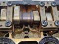 головка блока цилиндров Audi A4 B6 2003, 1.8 л., бензин, седан, AWT, AWM, AMB, AWC, AUG, AVJ, APX, BFB, BAM, AJH, AUQ, BEX, AWP - фото №12