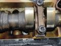 головка блока цилиндров Audi A4 B6 2003, 1.8 л., бензин, седан, AWT, AWM, AMB, AWC, AUG, AVJ, APX, BFB, BAM, AJH, AUQ, BEX, AWP - фото №14
