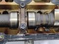 головка блока цилиндров Audi A4 B6 2003, 1.8 л., бензин, седан, AWT, AWM, AMB, AWC, AUG, AVJ, APX, BFB, BAM, AJH, AUQ, BEX, AWP - фото №15