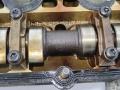 головка блока цилиндров Audi A4 B6 2003, 1.8 л., бензин, седан, AWT, AWM, AMB, AWC, AUG, AVJ, APX, BFB, BAM, AJH, AUQ, BEX, AWP - фото №16