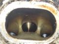 головка блока цилиндров Audi A4 B6 2003, 1.8 л., бензин, седан, AWT, AWM, AMB, AWC, AUG, AVJ, APX, BFB, BAM, AJH, AUQ, BEX, AWP - фото №19
