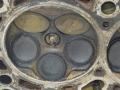 головка блока цилиндров Audi A4 B6 2003, 1.8 л., бензин, седан, AWT, AWM, AMB, AWC, AUG, AVJ, APX, BFB, BAM, AJH, AUQ, BEX, AWP - фото №24