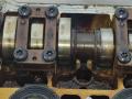 головка блока цилиндров Audi A4 B6 2003, 1.8 л., бензин, седан, AWT, AWM, AMB, AWC, AUG, AVJ, APX, BFB, BAM, AJH, AUQ, BEX, AWP - фото №4