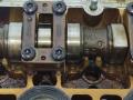головка блока цилиндров Audi A4 B6 2003, 1.8 л., бензин, седан, AWT, AWM, AMB, AWC, AUG, AVJ, APX, BFB, BAM, AJH, AUQ, BEX, AWP - фото №5