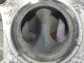 головка блока цилиндров Audi A4 B6 2003, 1.8 л., бензин, седан, AWT, AWM, AMB, AWC, AUG, AVJ, APX, BFB, BAM, AJH, AUQ, BEX, AWP - фото №14