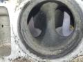 головка блока цилиндров Audi A4 B6 2003, 1.8 л., бензин, седан, AWT, AWM, AMB, AWC, AUG, AVJ, APX, BFB, BAM, AJH, AUQ, BEX, AWP - фото №15