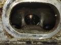 головка блока цилиндров Audi A4 B6 2003, 1.8 л., бензин, седан, AWT, AWM, AMB, AWC, AUG, AVJ, APX, BFB, BAM, AJH, AUQ, BEX, AWP - фото №19