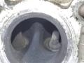 головка блока цилиндров Audi A4 B6 2003, 1.8 л., бензин, седан, AWT, AWM, AMB, AWC, AUG, AVJ, APX, BFB, BAM, AJH, AUQ, BEX, AWP - фото №16