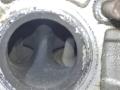 головка блока цилиндров Audi A4 B6 2003, 1.8 л., бензин, седан, AWT, AWM, AMB, AWC, AUG, AVJ, APX, BFB, BAM, AJH, AUQ, BEX, AWP - фото №17