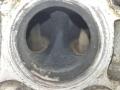 головка блока цилиндров Audi A4 B6 2003, 1.8 л., бензин, седан, AWT, AWM, AMB, AWC, AUG, AVJ, APX, BFB, BAM, AJH, AUQ, BEX, AWP - фото №18