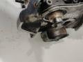 головка блока цилиндров Audi A4 B6 2003, 1.8 л., бензин, седан, AWT, AWM, AMB, AWC, AUG, AVJ, APX, BFB, BAM, AJH, AUQ, BEX, AWP - фото №5