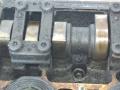 головка блока цилиндров Audi A4 B6 2003, 1.8 л., бензин, седан, AWT, AWM, AMB, AWC, AUG, AVJ, APX, BFB, BAM, AJH, AUQ, BEX, AWP - фото №6