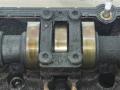 головка блока цилиндров Audi A4 B6 2003, 1.8 л., бензин, седан, AWT, AWM, AMB, AWC, AUG, AVJ, APX, BFB, BAM, AJH, AUQ, BEX, AWP - фото №7