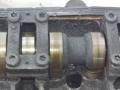 головка блока цилиндров Audi A4 B6 2003, 1.8 л., бензин, седан, AWT, AWM, AMB, AWC, AUG, AVJ, APX, BFB, BAM, AJH, AUQ, BEX, AWP - фото №9