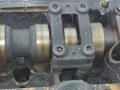 головка блока цилиндров Audi A4 B6 2003, 1.8 л., бензин, седан, AWT, AWM, AMB, AWC, AUG, AVJ, APX, BFB, BAM, AJH, AUQ, BEX, AWP - фото №10
