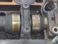 головка блока цилиндров Audi A4 B6 2003, 1.8 л., бензин, седан, AWT, AWM, AMB, AWC, AUG, AVJ, APX, BFB, BAM, AJH, AUQ, BEX, AWP - фото №11