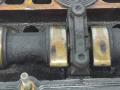 головка блока цилиндров Audi A4 B6 2003, 1.8 л., бензин, седан, AWT, AWM, AMB, AWC, AUG, AVJ, APX, BFB, BAM, AJH, AUQ, BEX, AWP - фото №13
